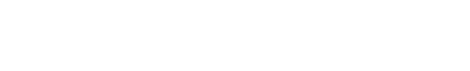 Hacktrick logo